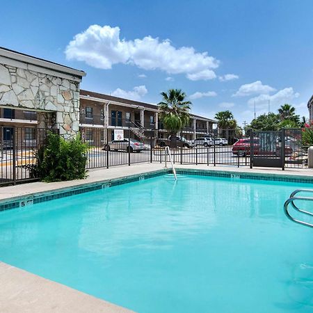Motel 6-San Antonio, Tx - Northwest Medical Center Экстерьер фото